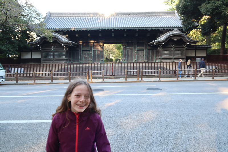 2024-10-20-08h32m27google