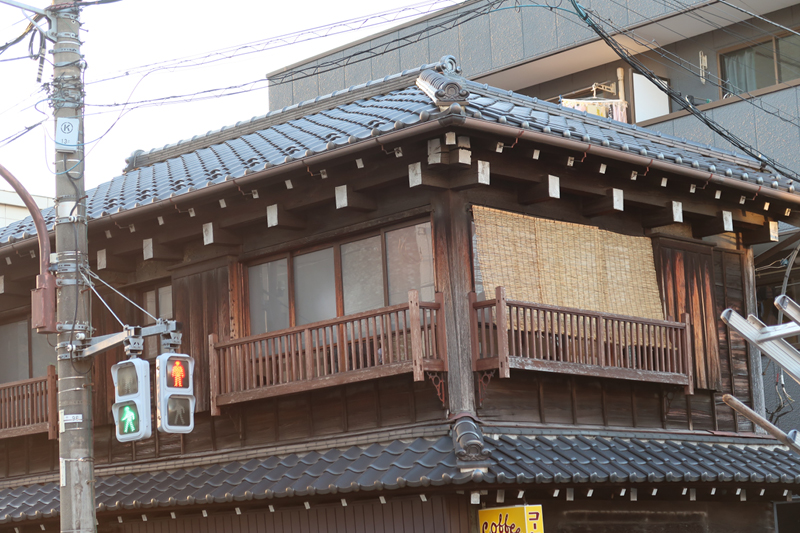 2024-10-20-09h34m17google