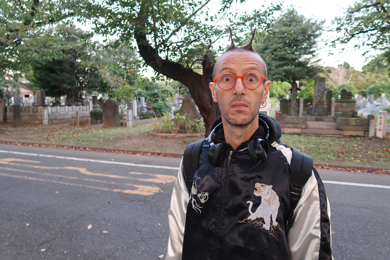 2024-10-20-09h50m04google