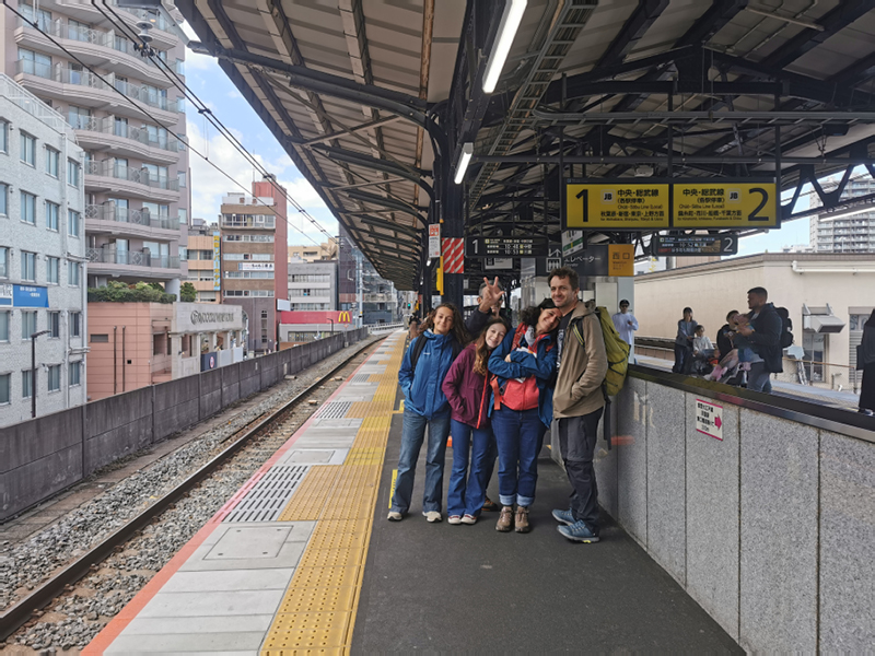 2024-10-20-10h48m19portable