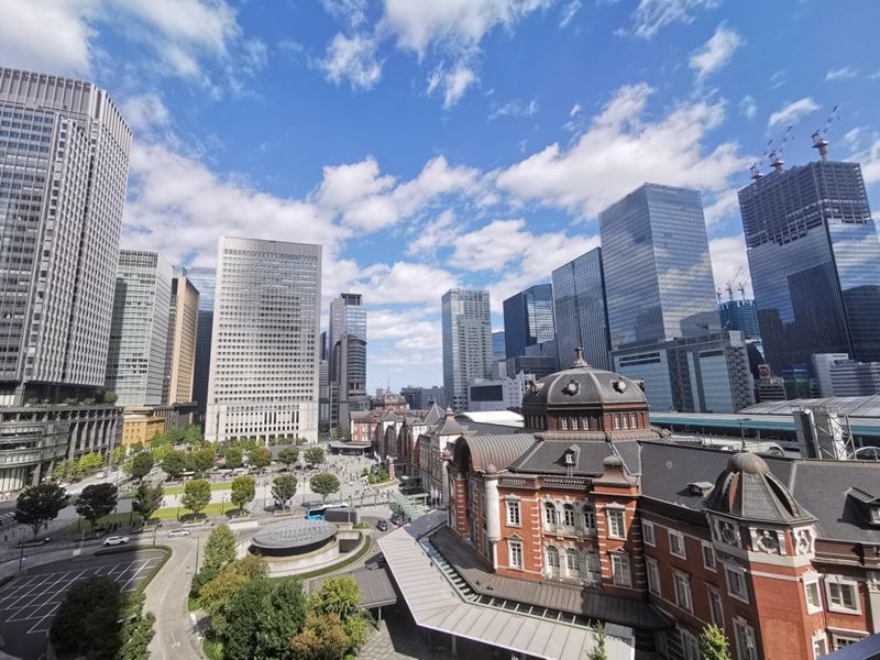 2024-10-20-11h26m12portable