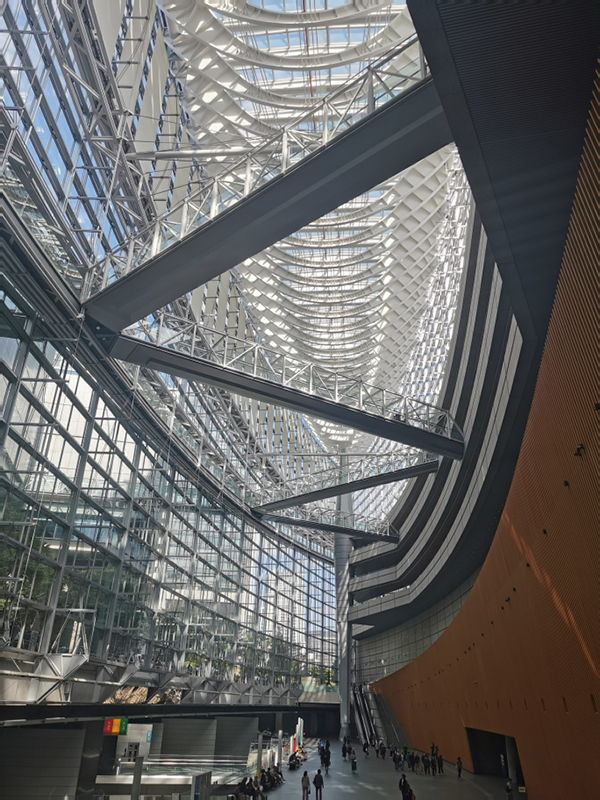 2024-10-20-11h56m48portable