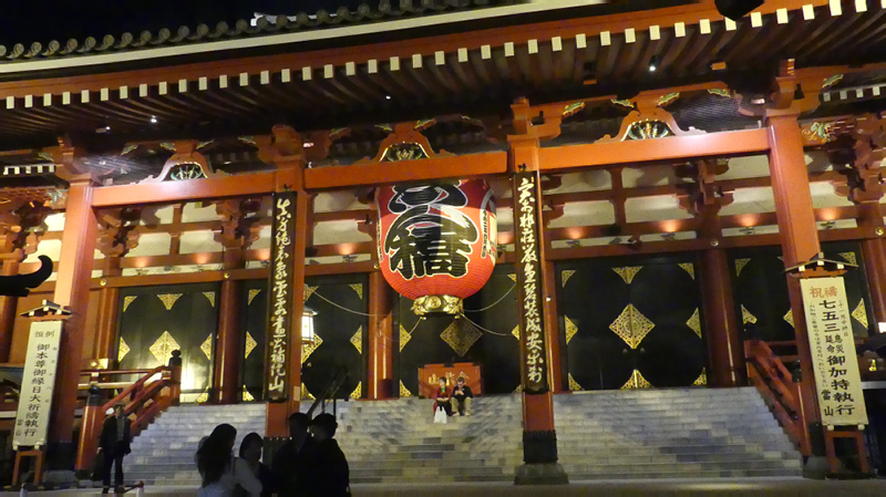 2024-10-20-12h23m58lumix