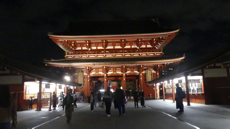 2024-10-20-12h24m10lumix