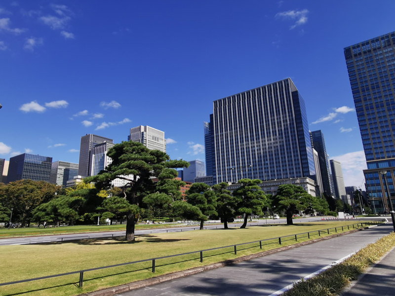 2024-10-20-12h29m35portable