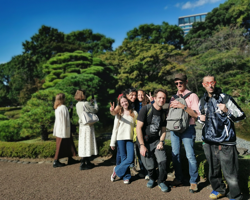 2024-10-20-13h33m15portable