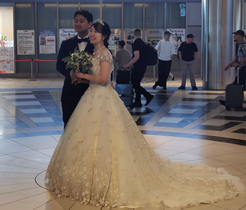 2024-10-20-14h50m55portable