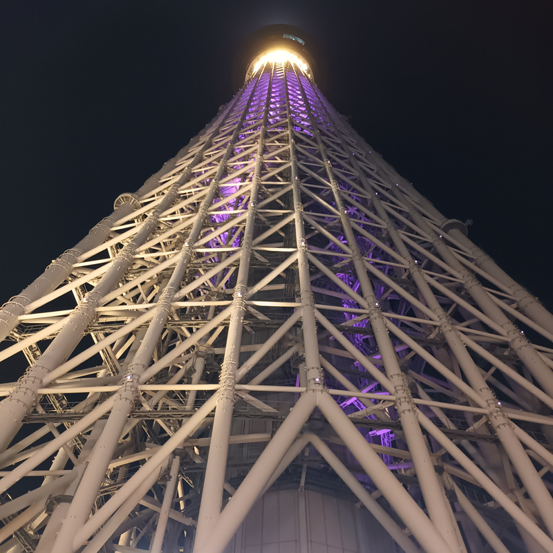 2024-10-20-19h02m13google