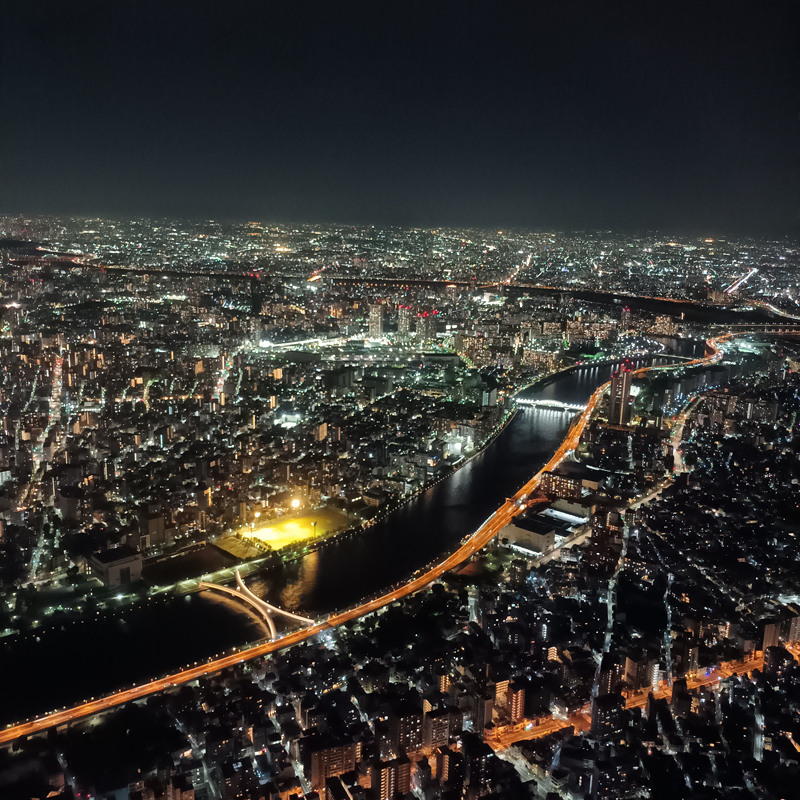 2024-10-20-20h24m05google