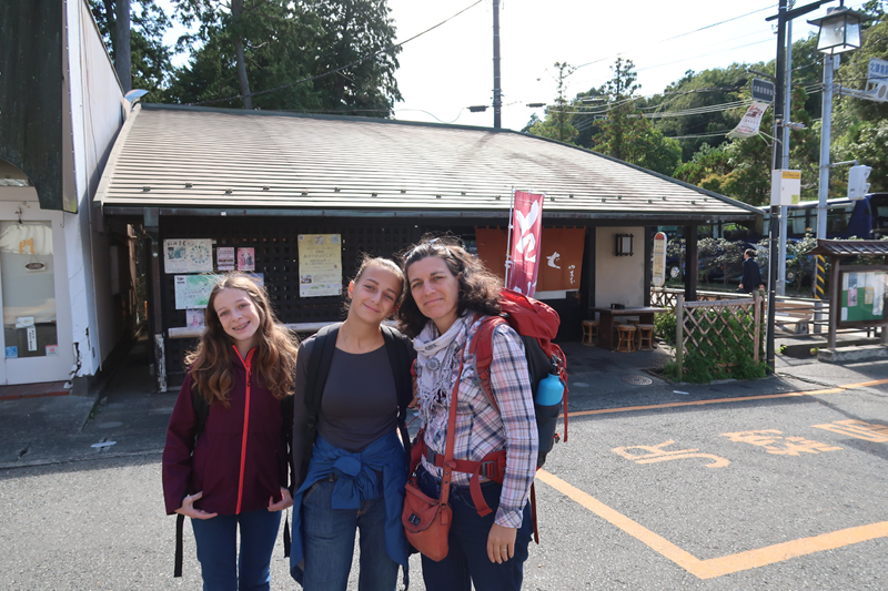 2024-10-21-04h07m31google