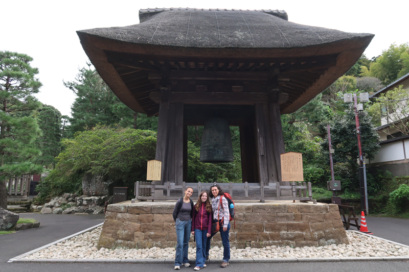 2024-10-21-05h26m36google