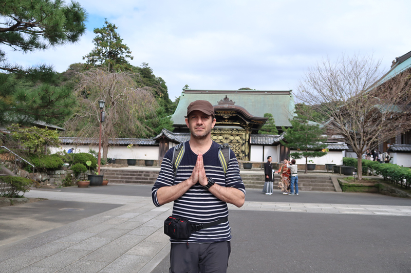 2024-10-21-05h34m22google