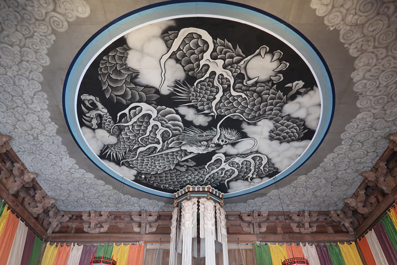 2024-10-21-05h36m26google