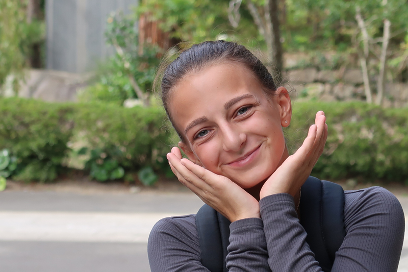 2024-10-21-05h40m53google