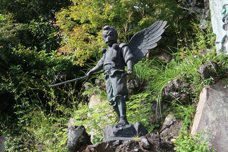 2024-10-21-06h10m18google