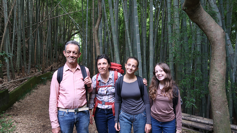 2024-10-21-07h19m19google