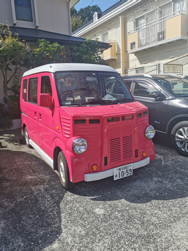 2024-10-21-11h16m59portable