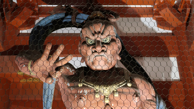 2024-10-21-12h24m40google