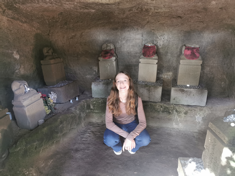 2024-10-21-13h35m09portable