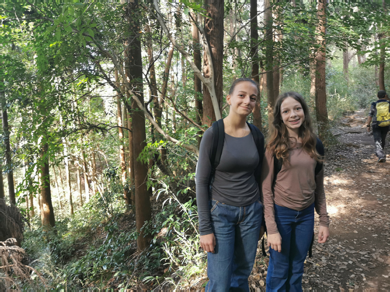 2024-10-21-13h57m48portable