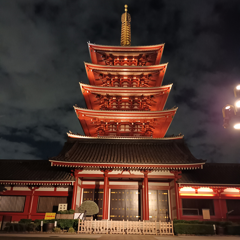 2024-10-21-19h24m00google