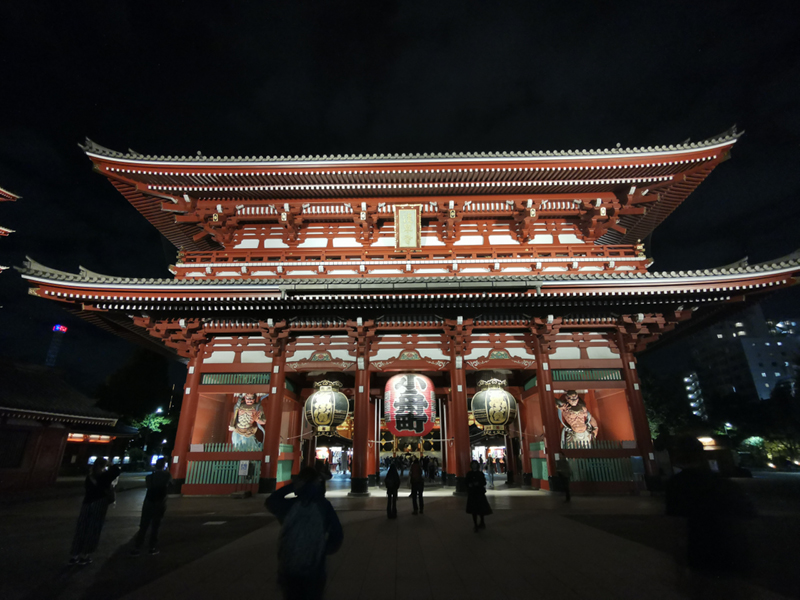 2024-10-21-19h24m48portable