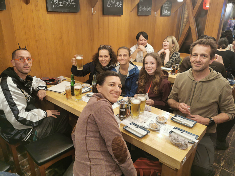 2024-10-21-20h36m16portable