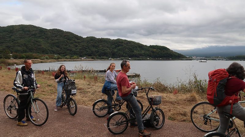 2024-10-22-07h31m36google