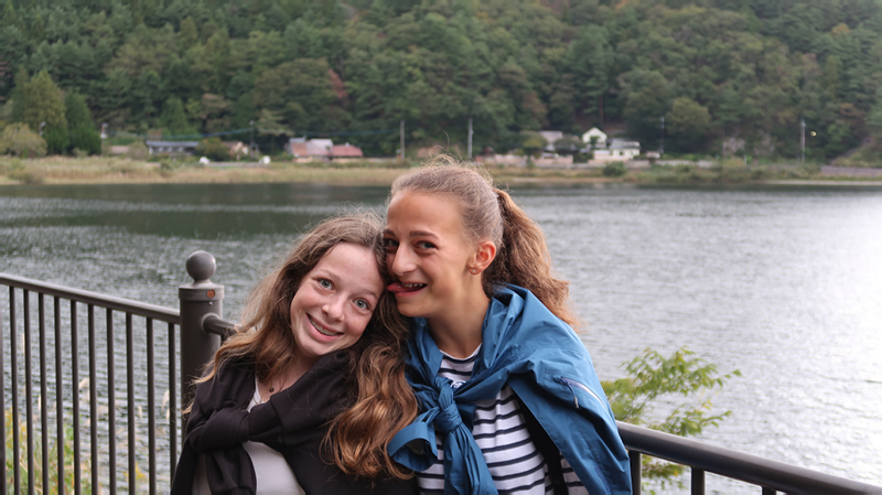 2024-10-22-08h31m25google