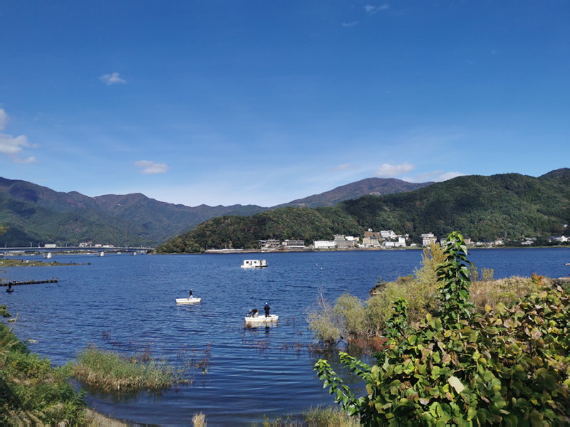 2024-10-22-12h26m14portable