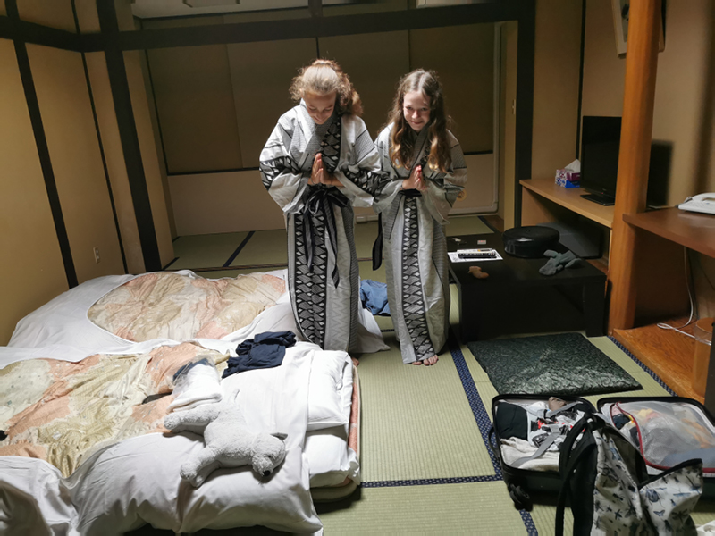 2024-10-22-17h24m59portable