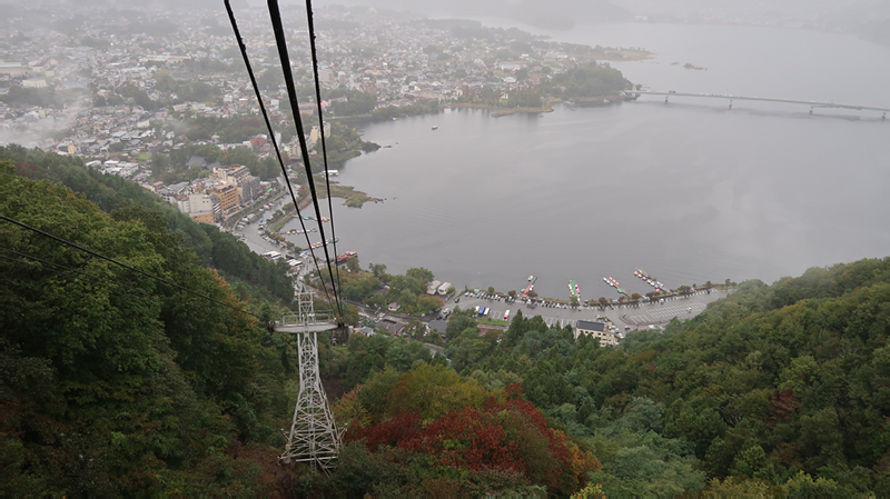 2024-10-23-04h26m48google