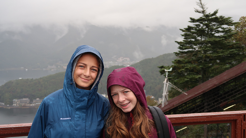 2024-10-23-04h31m11google