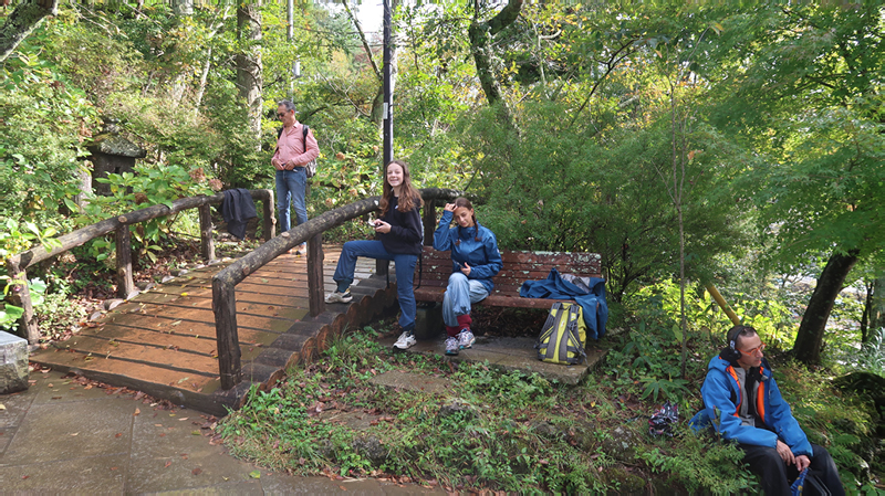 2024-10-23-06h34m07google