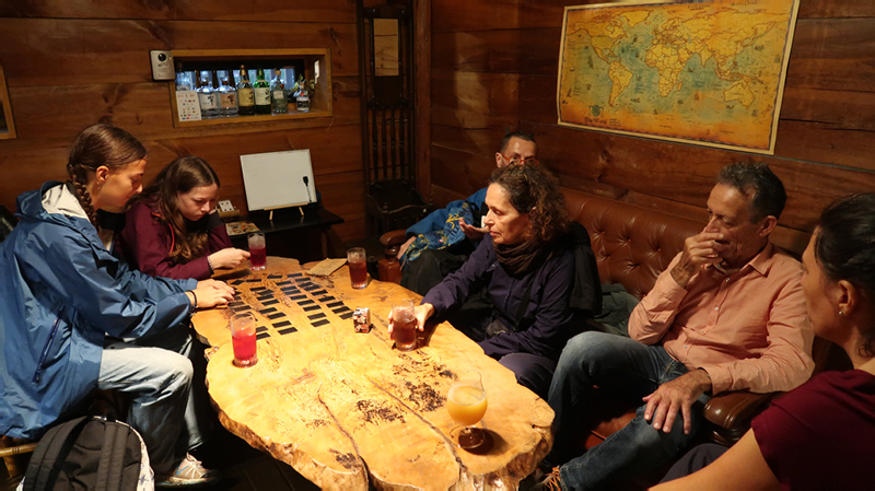 2024-10-23-09h49m56google