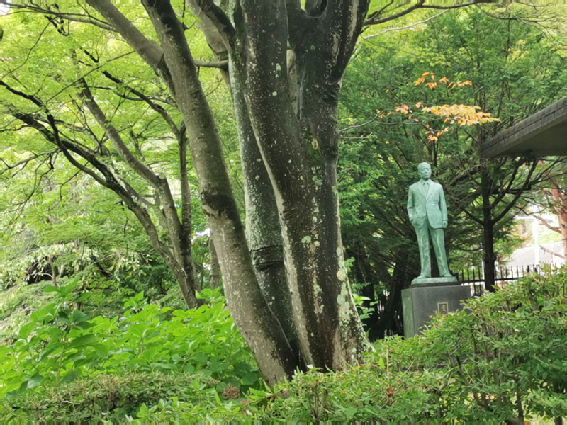 2024-10-23-14h41m56portable