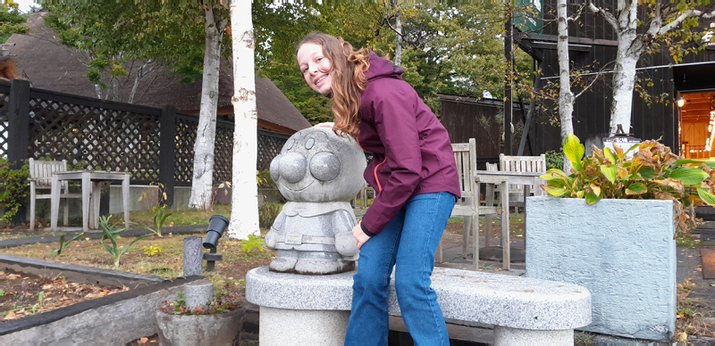 2024-10-23-15h57m30google