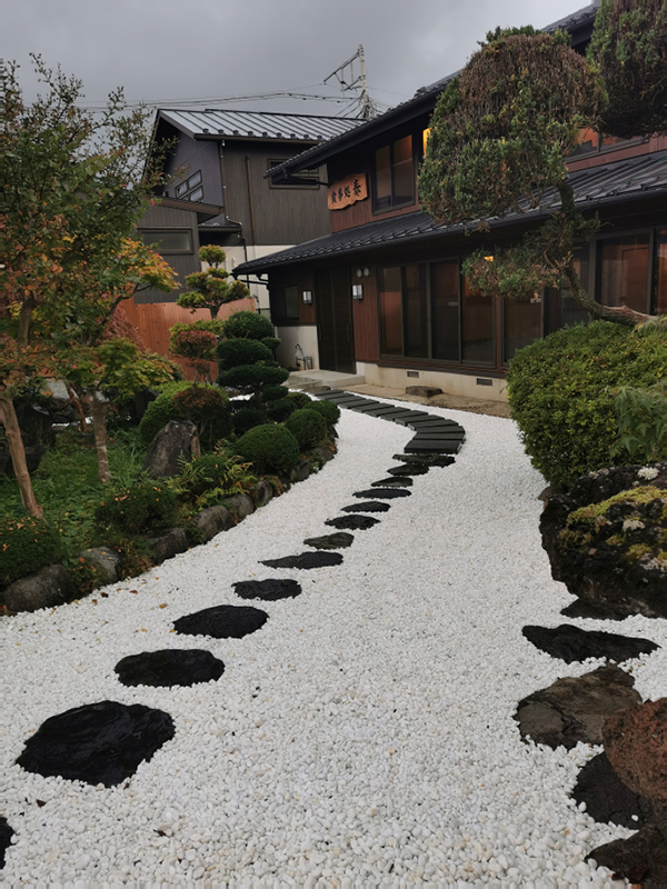 2024-10-23-16h36m01portable