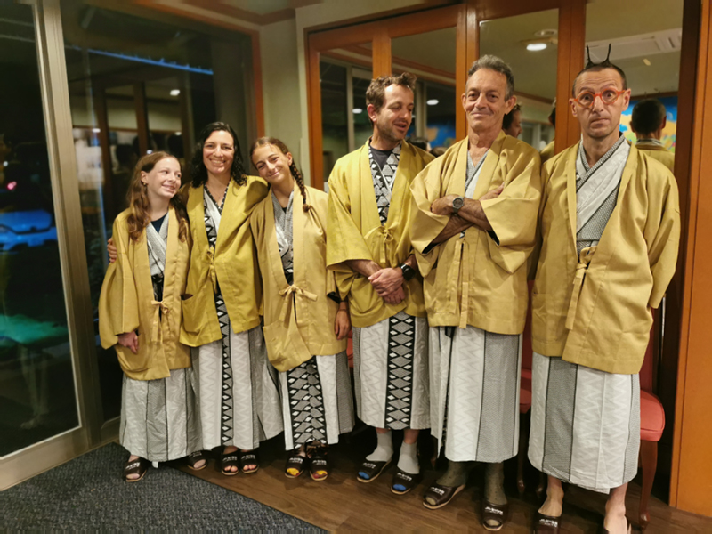 2024-10-23-19h03m57portable