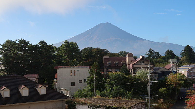 2024-10-24-00h47m10google