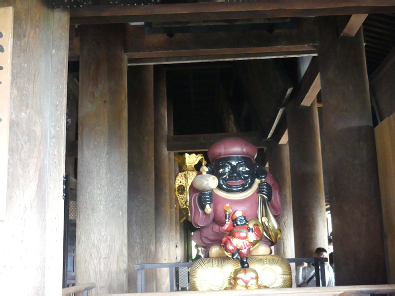 2024-10-24-05h13m46lumix