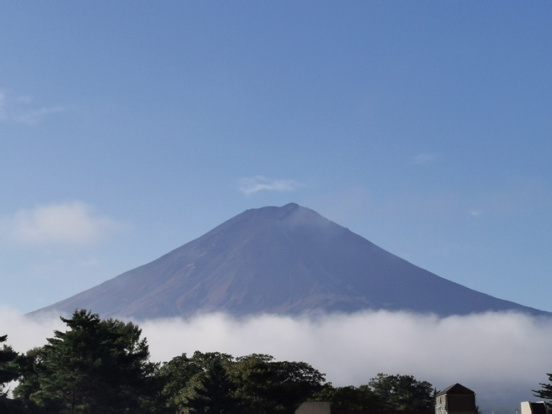 2024-10-24-07h38m50portable