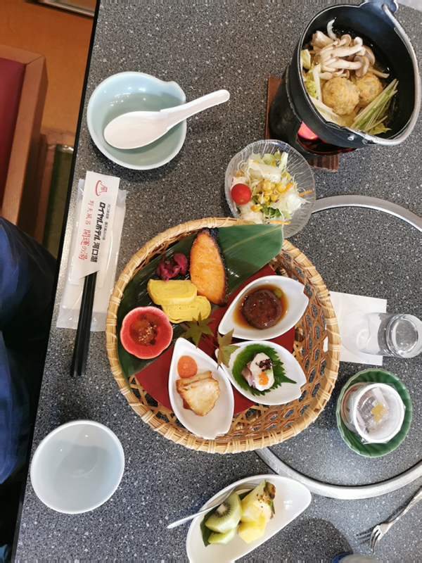 2024-10-24-07h55m50portable