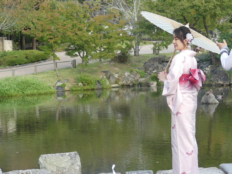 2024-10-24-08h42m41lumix