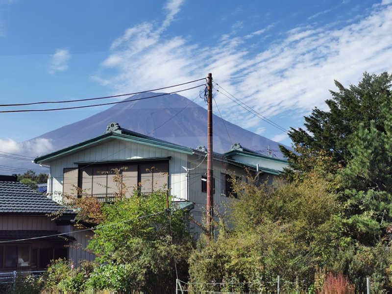 2024-10-24-09h48m57portable