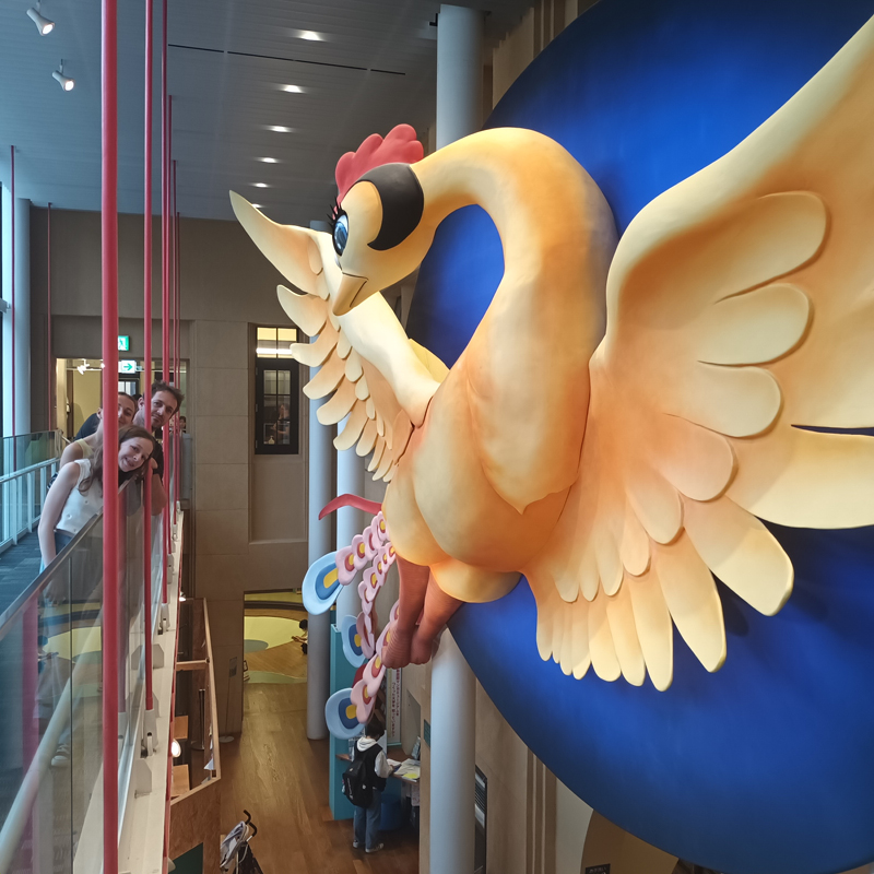 2024-10-24-15h36m12google