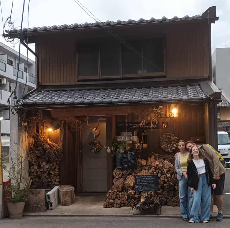 2024-10-24-16h47m39google