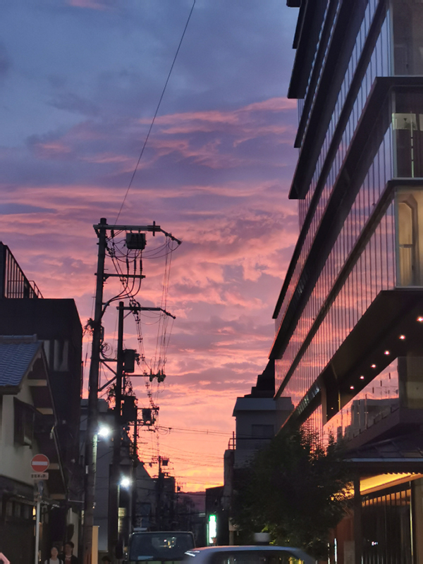 2024-10-24-17h20m37portable