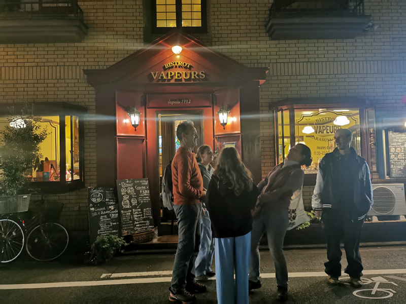 2024-10-24-20h05m31portable