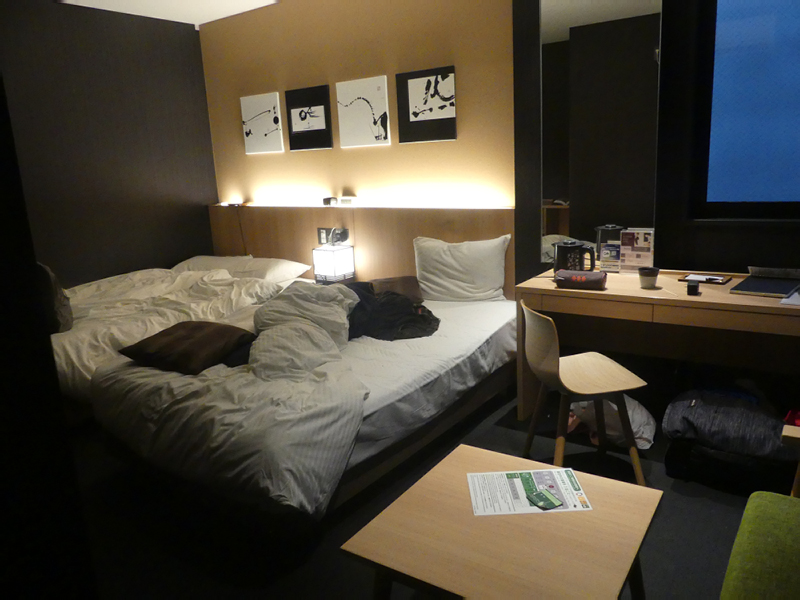 2024-10-25-01h23m48lumix